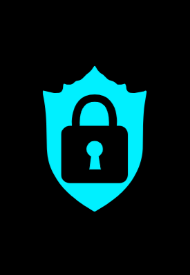 logo analyseur de lien